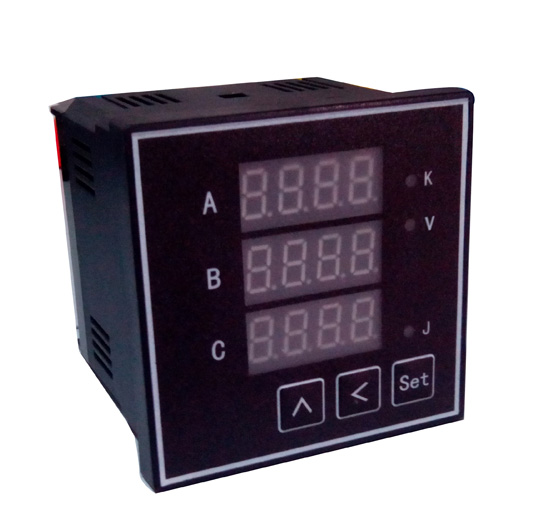 STC194V1���ֵ�ѹ��