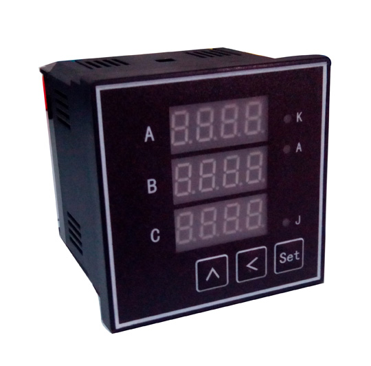 STC195A���ֵ�����